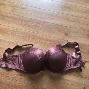 Victoria secret bra
